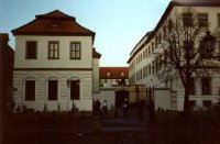 Abteilung Lüneburg